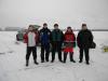 DSCN1694_новый размер_2.JPG