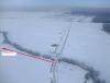 Дорога к 3 полю.JPG
