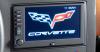 2008%20Chevy%20Corvette%20drivers%20side%20wall%20paper.jpg