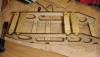 DSC05774-1.JPG
