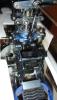 DSC05799-1.jpg