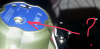 2014-02-02 23.23.10.png