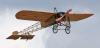 Bleriot_from_below_by_JM_Rosier.JPG