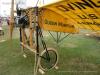 Bleriot_XI_20_1600x1200.jpg