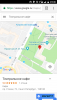 Screenshot_20180210-234621.png