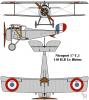 Nieuport_17_C.1_French_First_World_War_single_seat_fighter_colourized_drawing.jpg