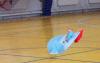 DSC02250.JPG