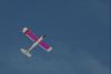 nextair.jpg