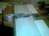 03032009305.jpg