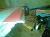 03032009317.jpg
