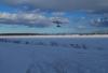 DSC_0080.JPG