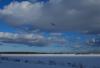 DSC_0081.JPG