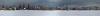 pano-1.jpg
