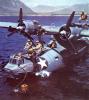 PBY_5A_Catalina.jpg