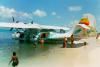 CaymanCatalina.jpg