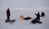 DSC01841 m.jpg