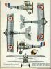 Aircraft Profile 049 - Nieuport 17-2_resize.jpg