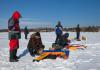 _MG_0874.jpg