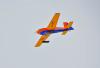 DSC_0281.jpg