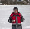 SAM_0068.jpg