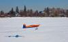_MG_0854.jpg
