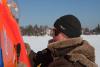 _MG_0869.jpg