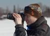 _MG_0875.jpg