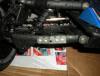 DSCN8467.JPG