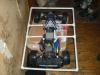 DSCN8471.JPG