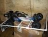 DSCN8470.JPG