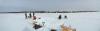 Panorama.jpg