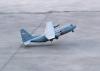 airplane_c130_02.jpg