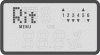 arttech_efly6c_3h081_dop3.gif