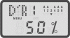 arttech_efly6c_3h081_dop2.gif
