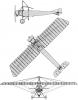 morane-saulnier-l-parasole-draw.jpg