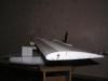 P5N.jpg
