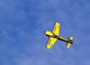 IMGP6858_low_noise.jpg