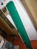 DSCF1691.JPG