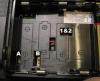 0406A_switches.jpg