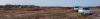Panorama-web-2.jpg