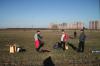 DSC00213.jpg