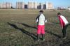 DSC00214.jpg