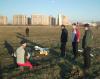 DSC00216.jpg