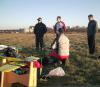 DSC00217.jpg