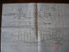 DSC01562.jpg
