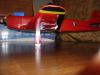 DSC01639.jpg