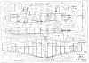 yak3.gif
