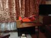 DSC02574.JPG