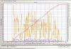 10x6ReactorBipe180010x6ReactorBipe.jpg