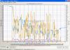 10x6ReactorBipe180010x6ReactorBipe1.jpg